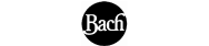 Bach（バック)